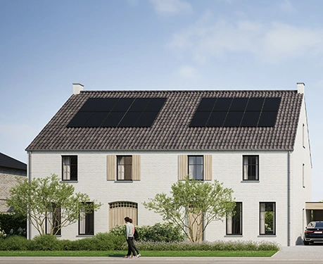 nieuwbouw-Mennestraat-verkocht